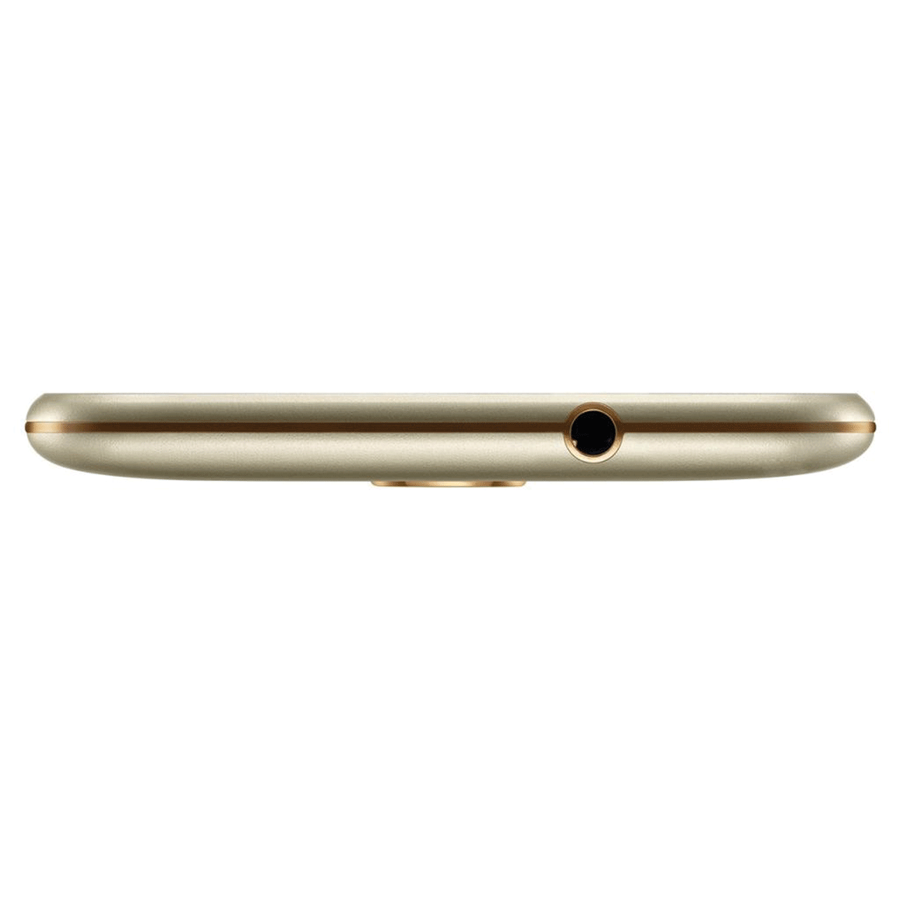 موبايل Huawei Y3 2017 3G (طلایی)