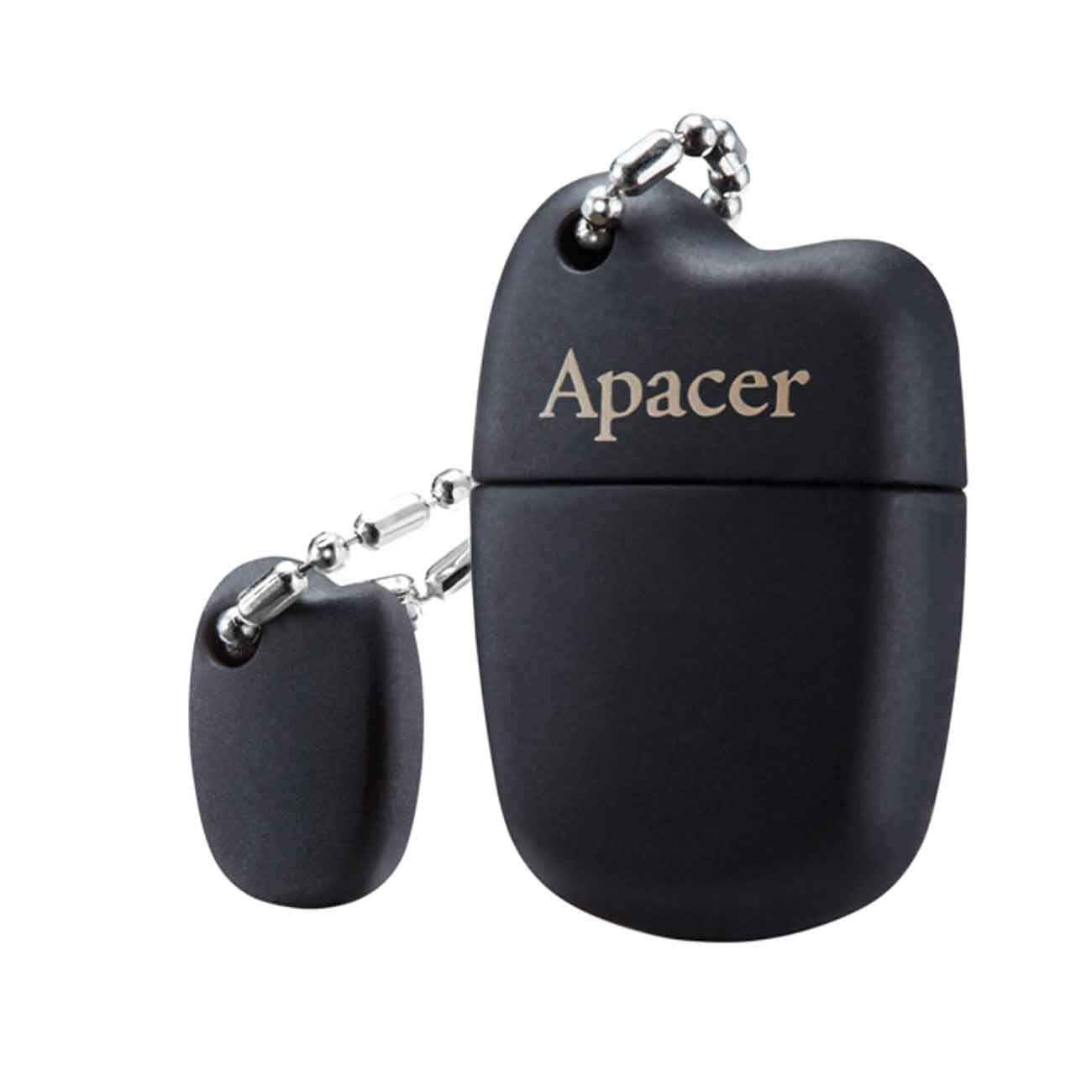 فلش مموری APACER AH 118 ظرفیت 32GB