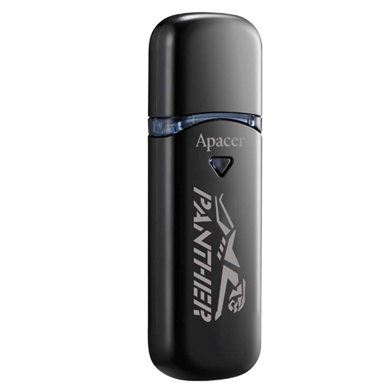 فلش مموری APACER AH 355 ظرفیت 32GB