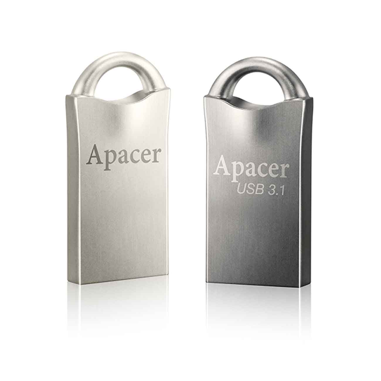 فلش مموری اپیسر APACER AH 158 16GB
