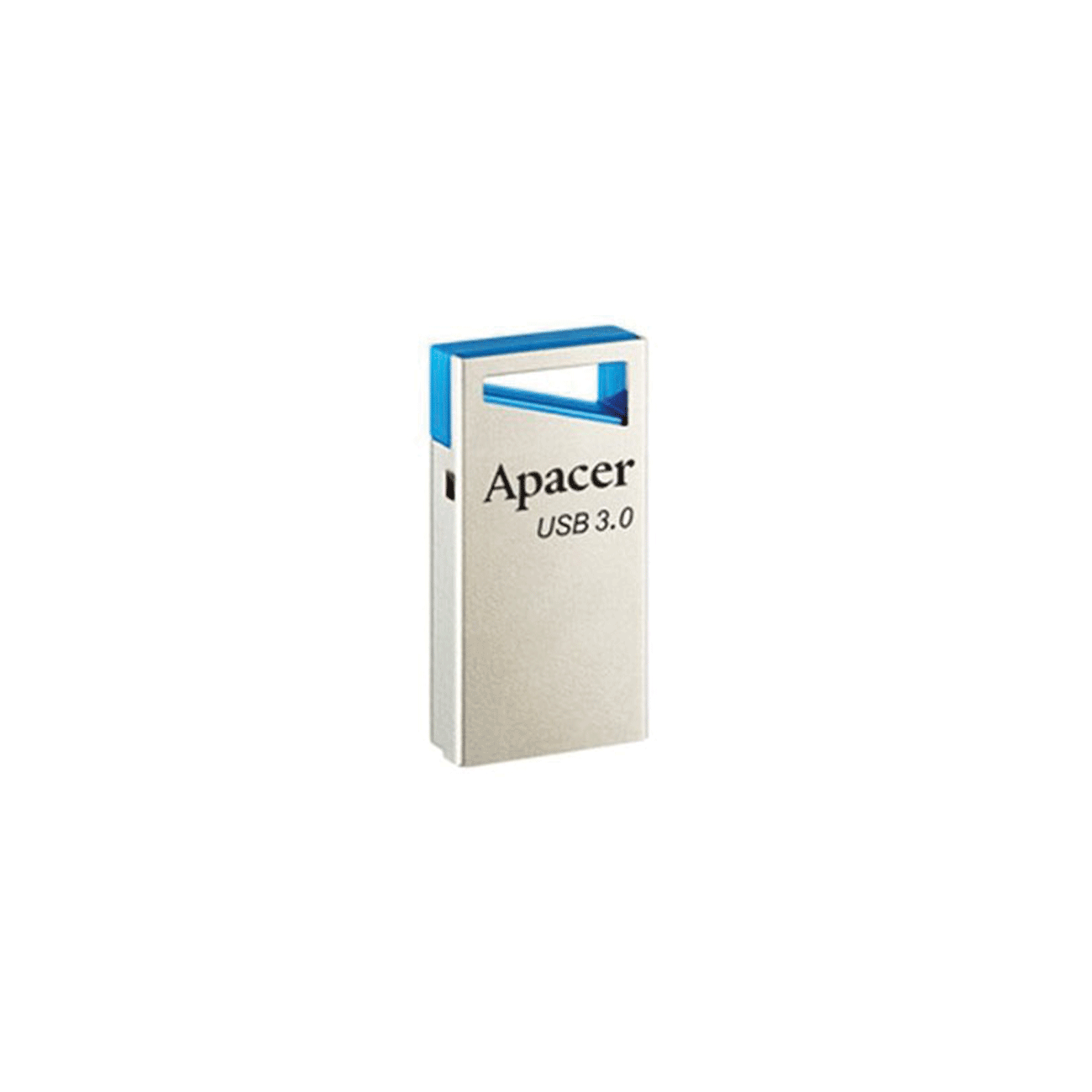 فلش مموری اپیسر APACER AH 155 16GB