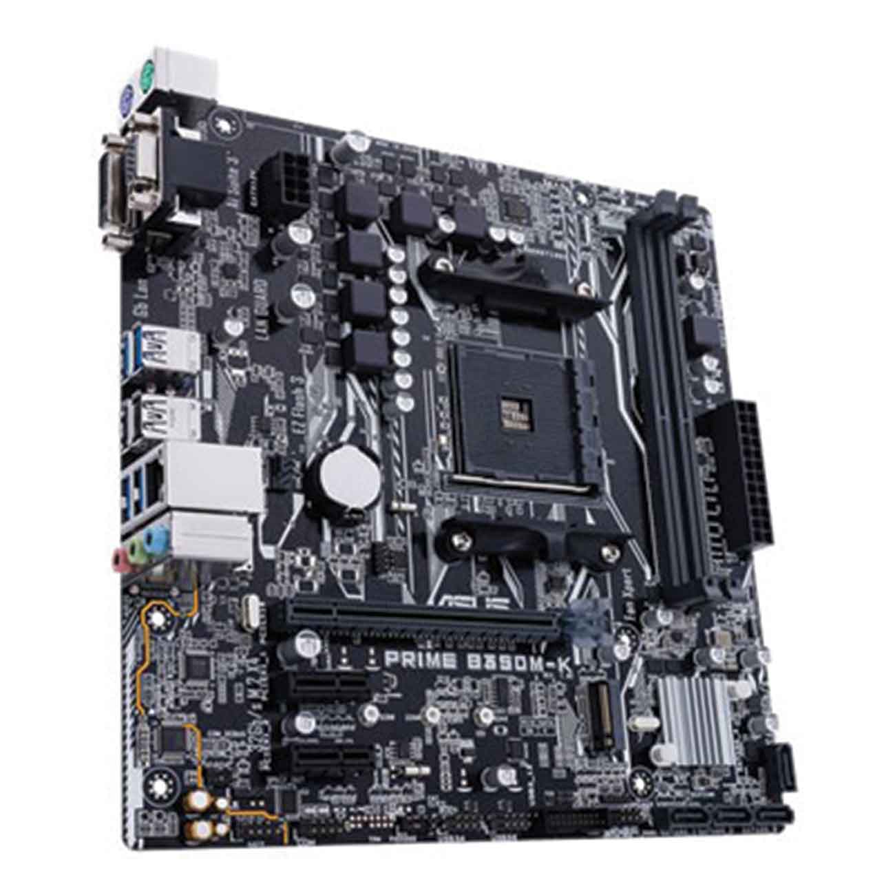 Z 370 P