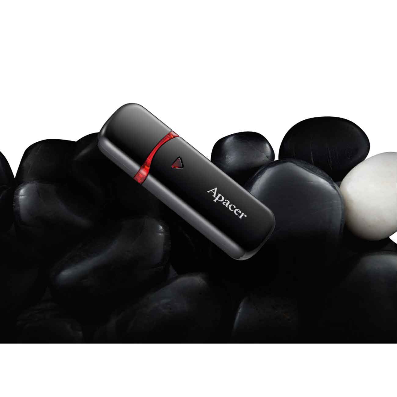 فلش مموری اپیسر APACER AH 333 16GB