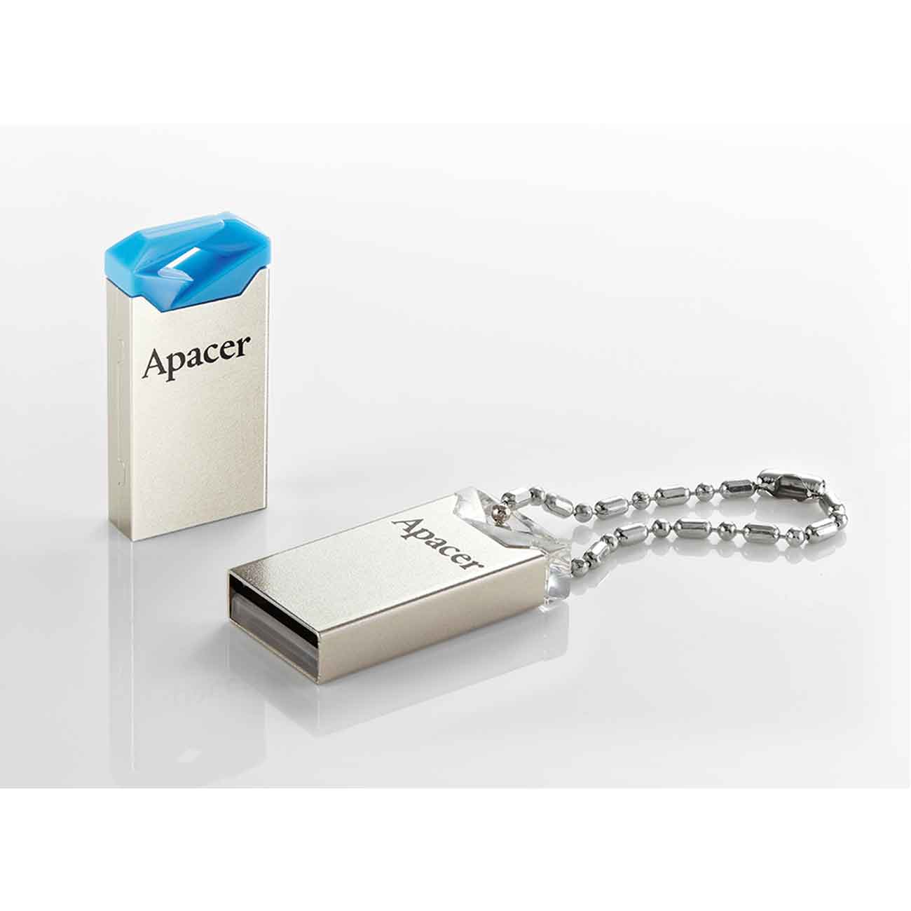 فلش مموری اپیسر APACER AH 111 32GB