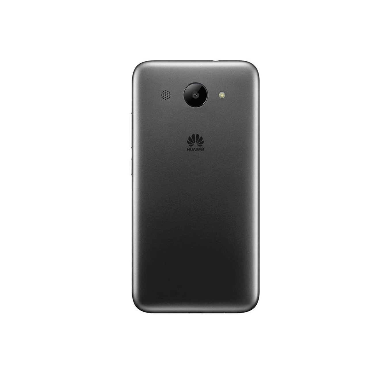 موبايل Huawei Y3 2017 3G (مشکی)