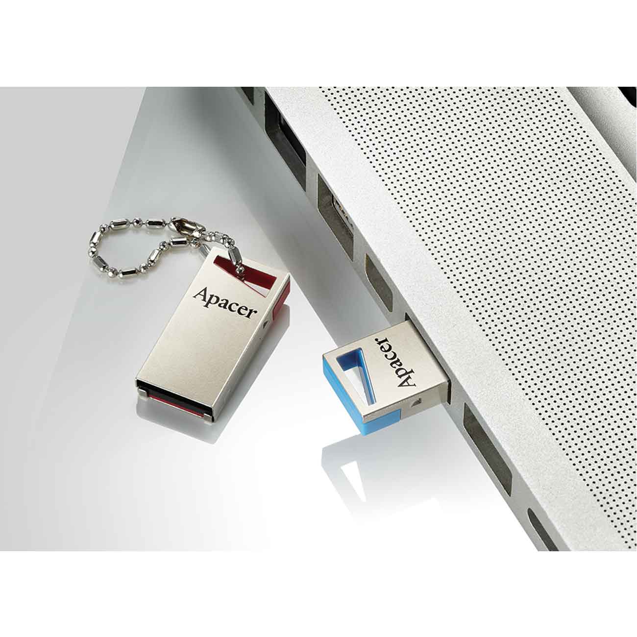 فلش مموری اپیسر APACER AH 112 32GB