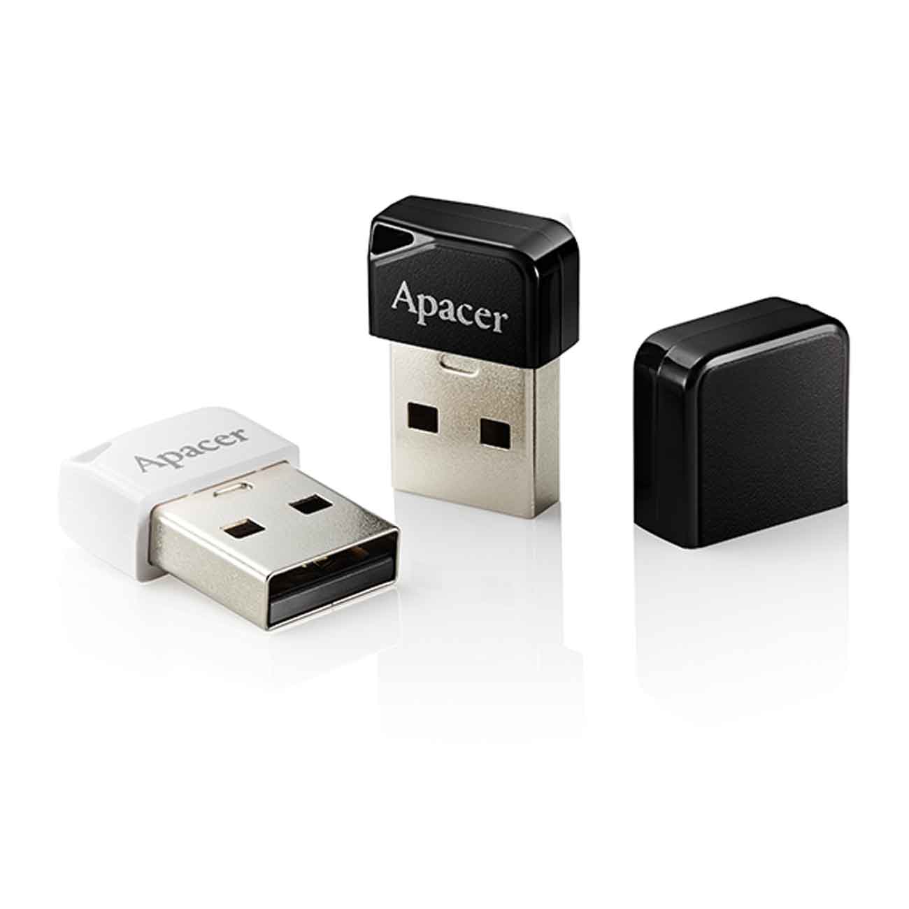 فلش مموری اپیسر APACER AH 114 32GB