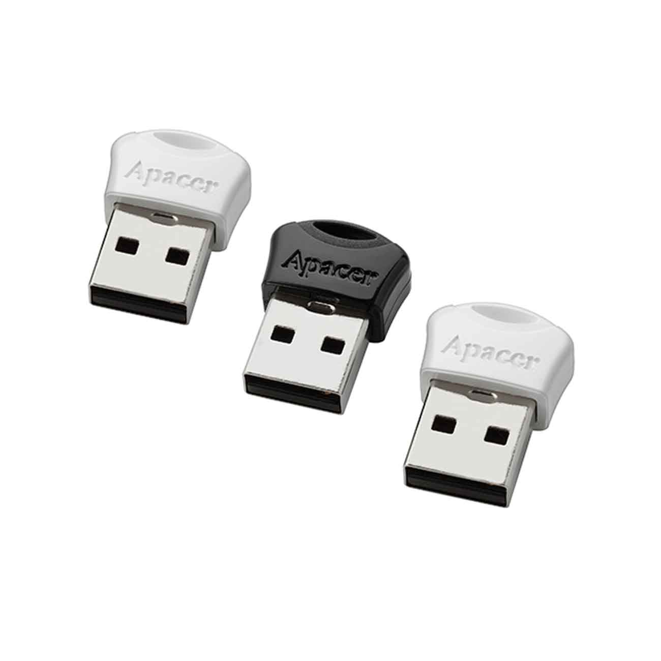 فلش مموری اپیسر APACER AH 116 32GB