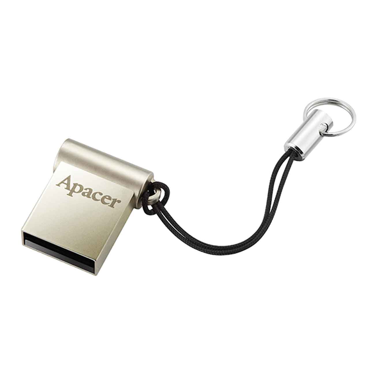 فلش مموری اپیسر APACER AH 113 16GB