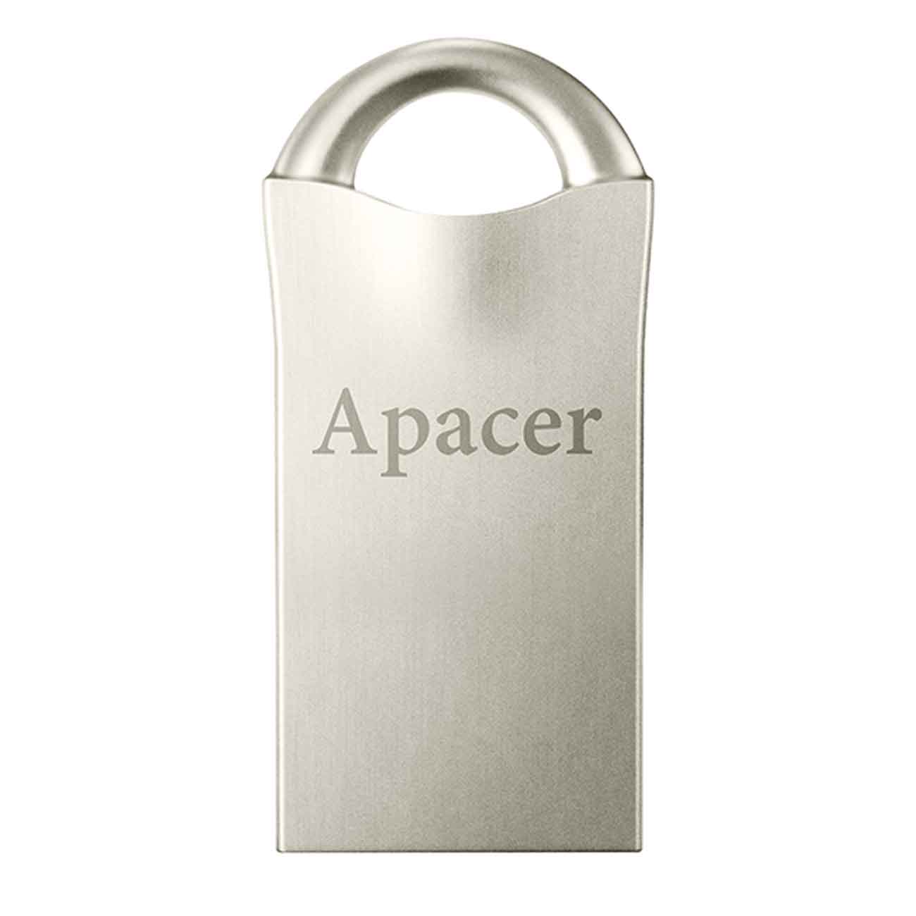 فلش مموری APACER AH 117 ظرفیت 16GB