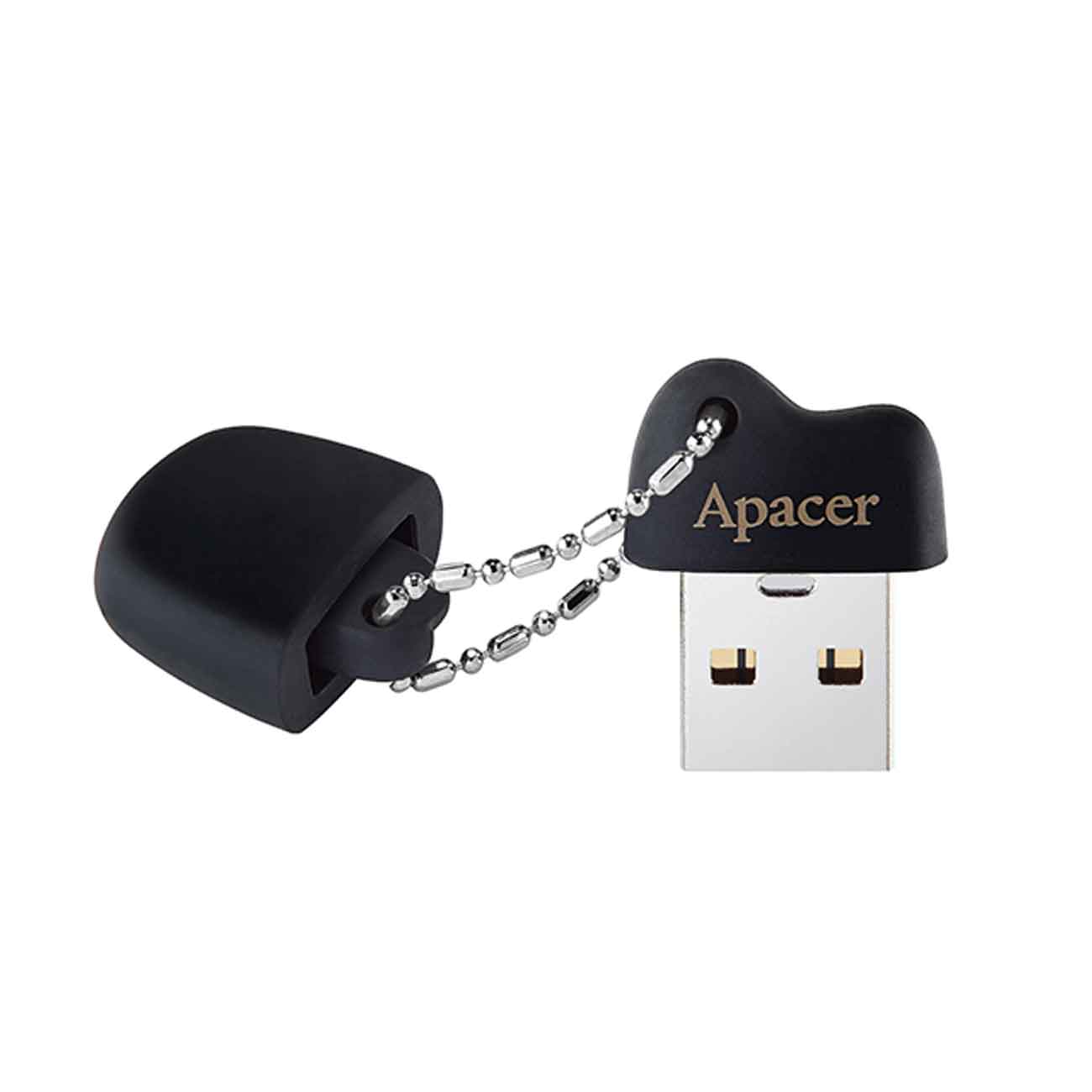 فلش مموری اپیسر APACER AH 118 16GB