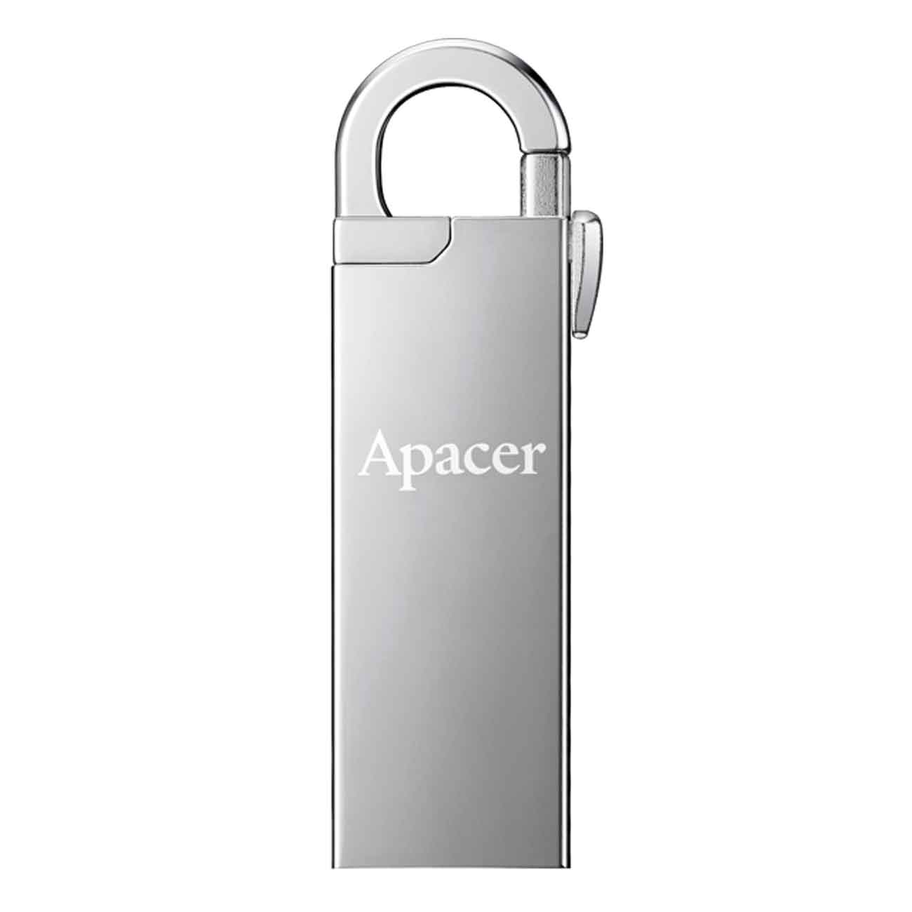 فلش مموری APACER AH 13A ظرفیت 16GB