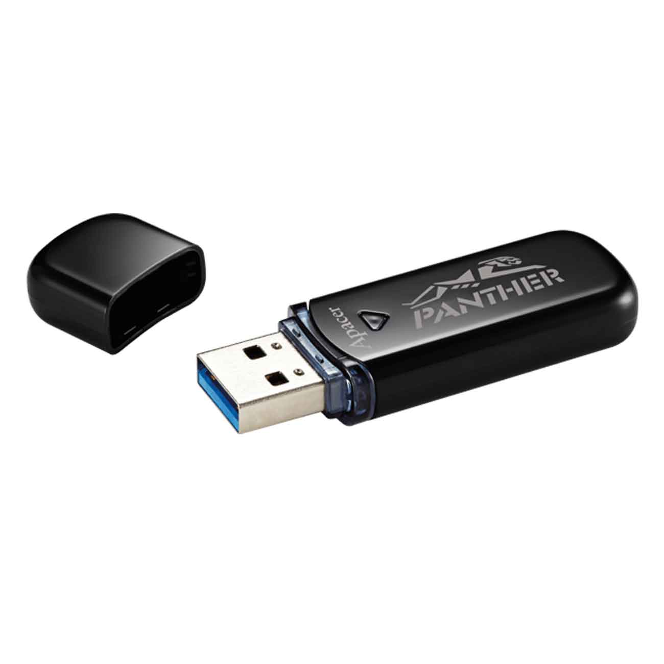 فلش مموری اپیسر APACER AH 355 64GB