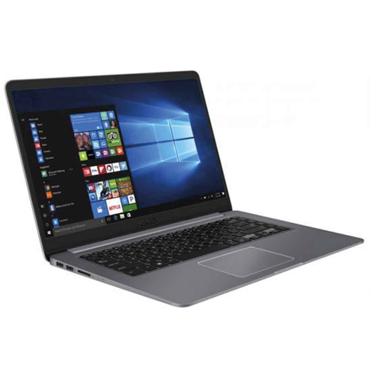 x510uq-88