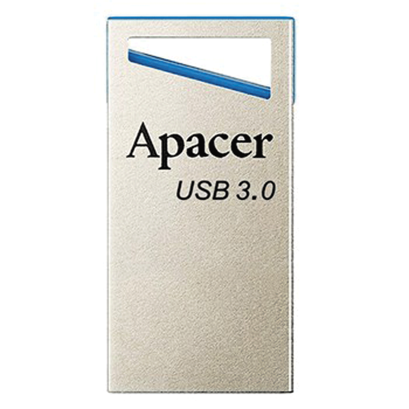 فلش مموری APACER AH 155 ظرفیت 64GB