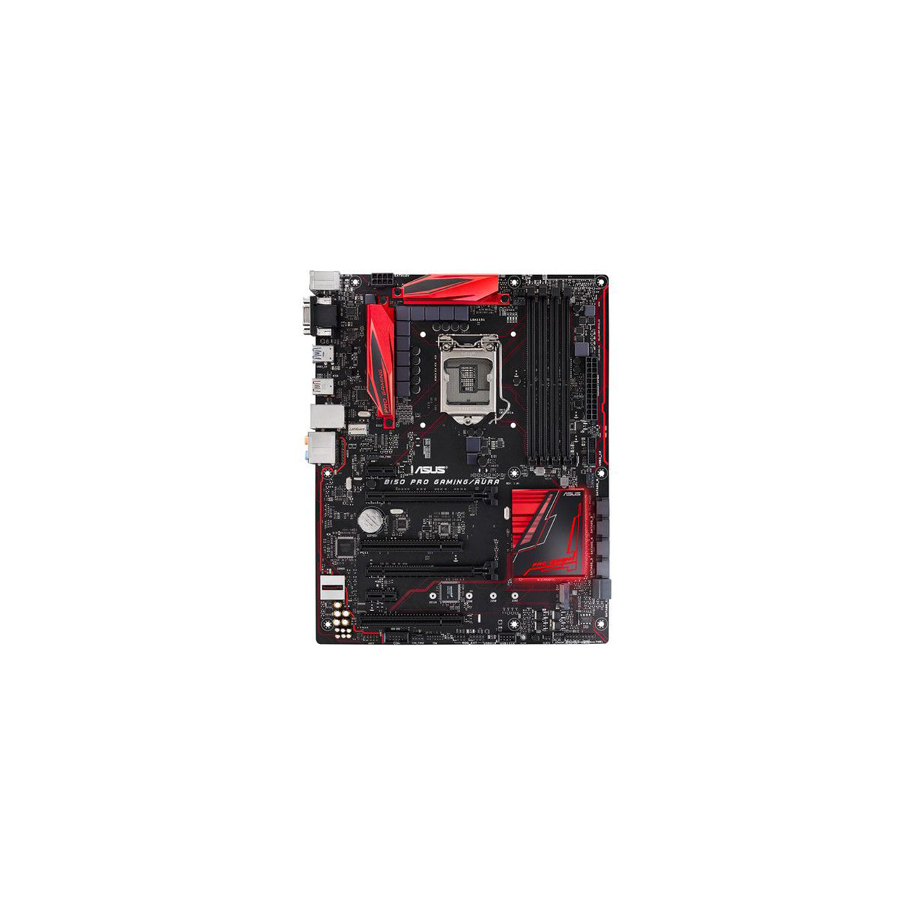 ASUS B 150 PRO