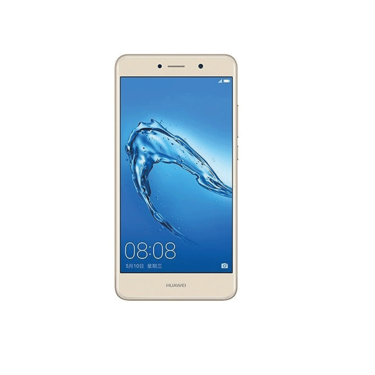 موبايل Huawei Y7 Prime