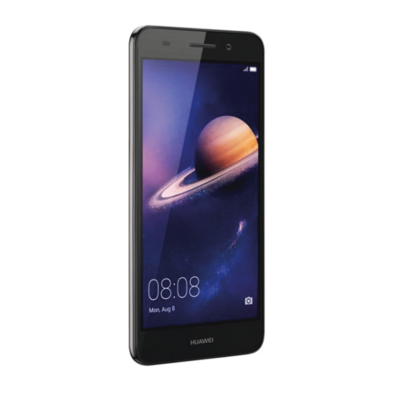 موبايل Huawei Y6 II CAM (مشکی)