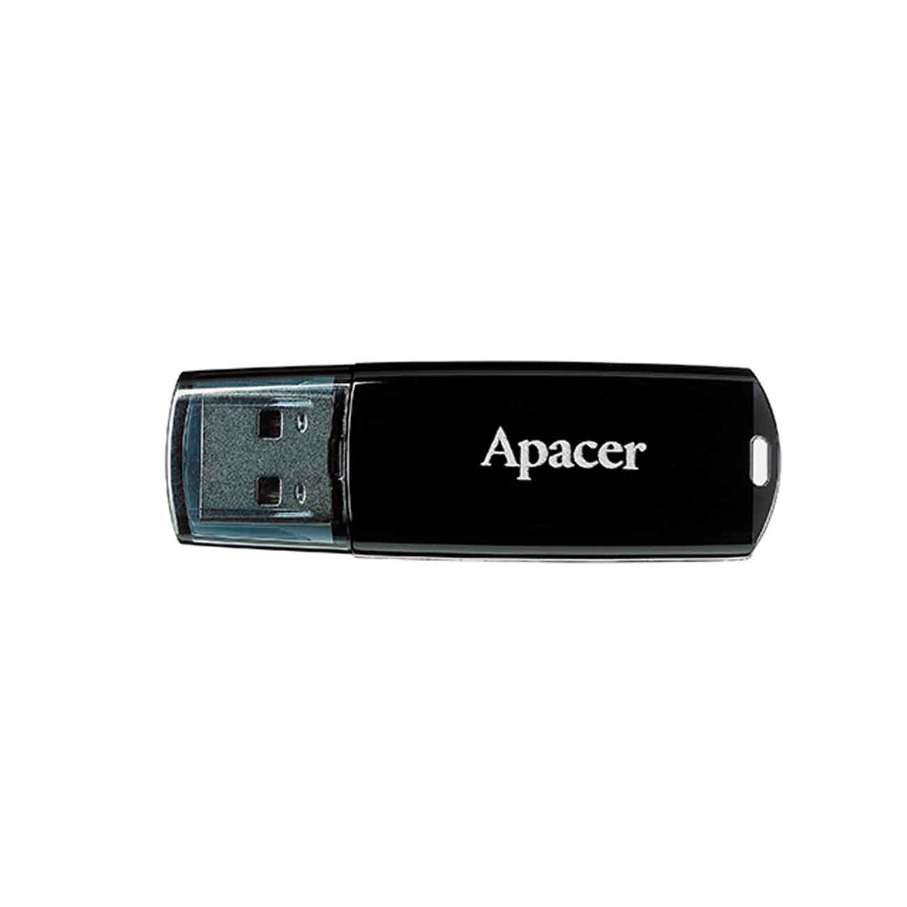 فلش مموری APACER AH 322 ظرفیت 32GB
