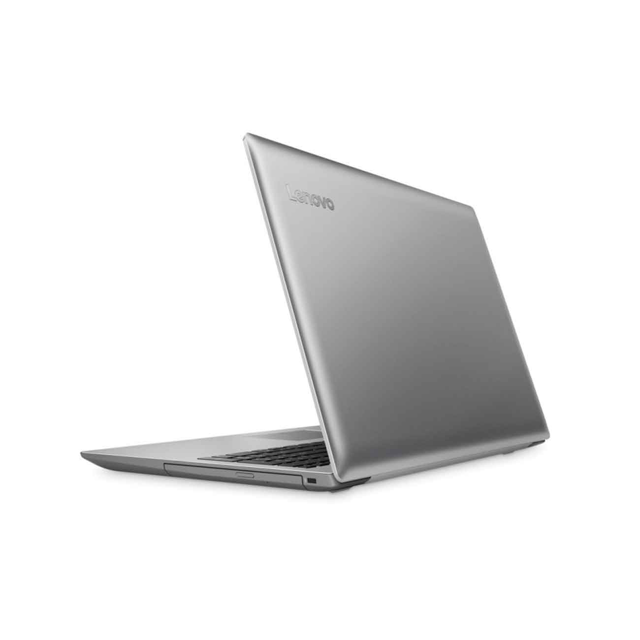 لپ تاپ لنوو Lenovo ideapad 320 پردازنده i7 8550U