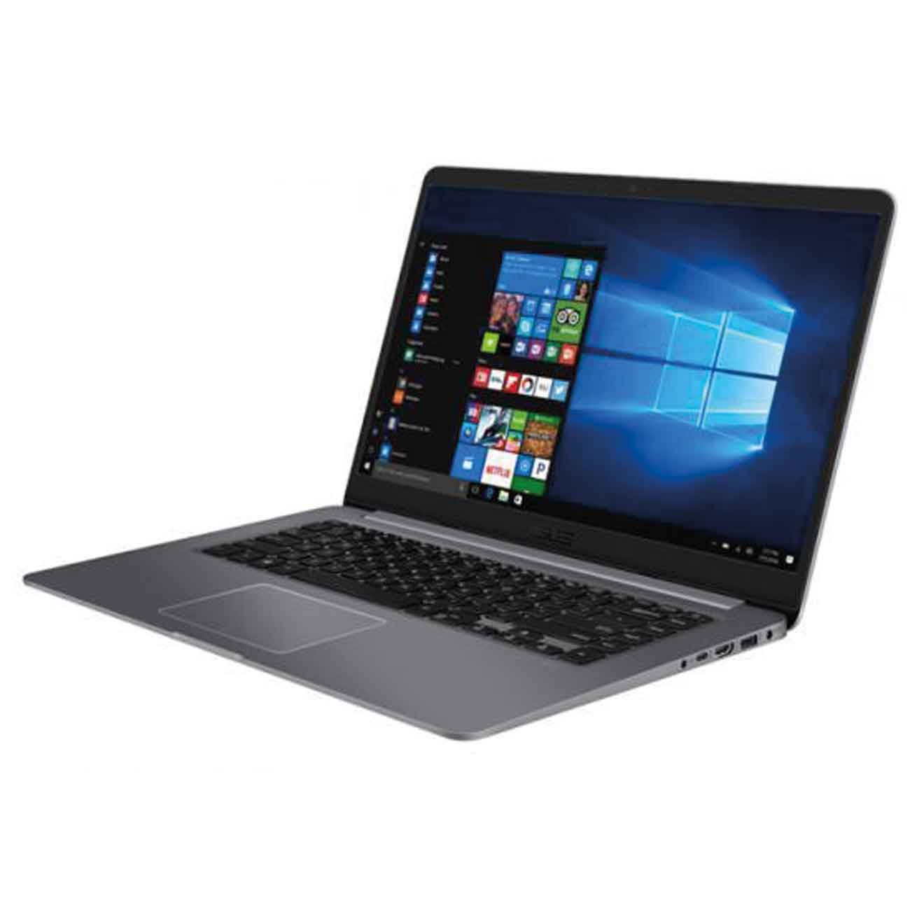 x510uq-5