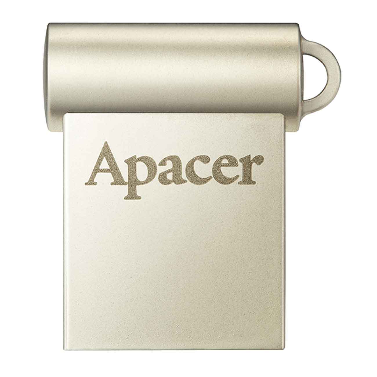 فلش مموری APACER AH 113 ظرفیت 8GB