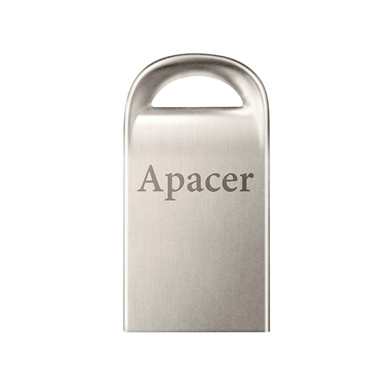 فلش مموری APACER AH 115 ظرفیت 64GB