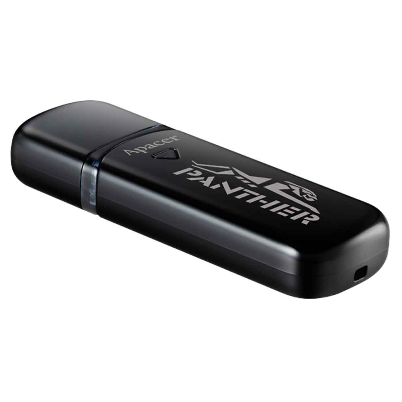 فلش مموری اپیسر APACER AH 355 64GB