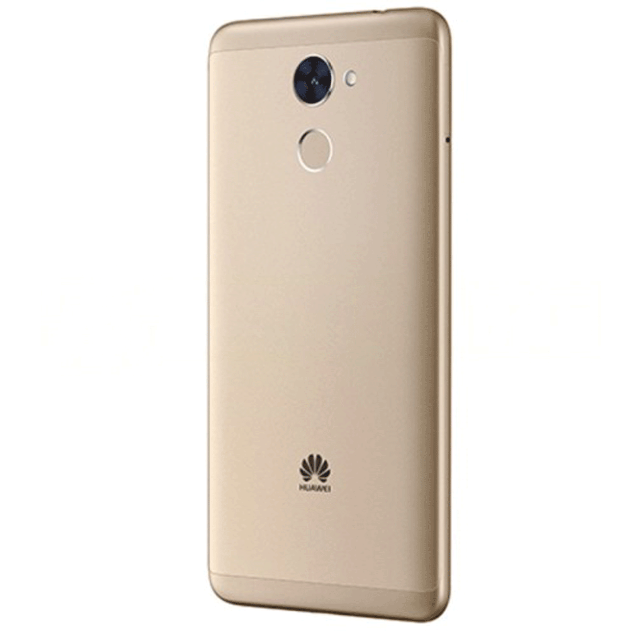 موبايل Huawei Y7 Prime (مشکی ونقره ای وطلایی)