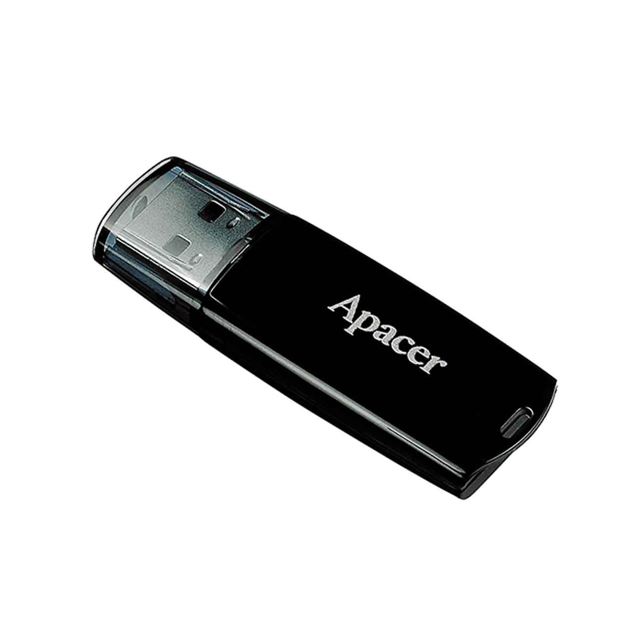 فلش مموری اپیسر APACER AH 322 32GB