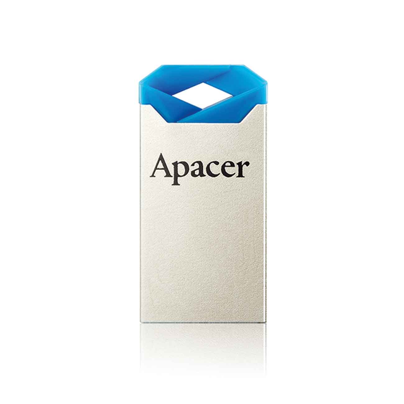 فلش مموری اپیسر APACER AH 111 32GB