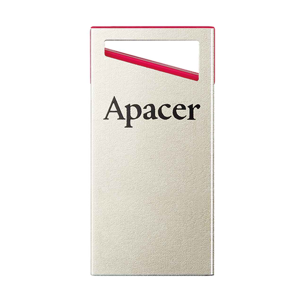 فلش مموری اپیسر APACER AH 112 32GB