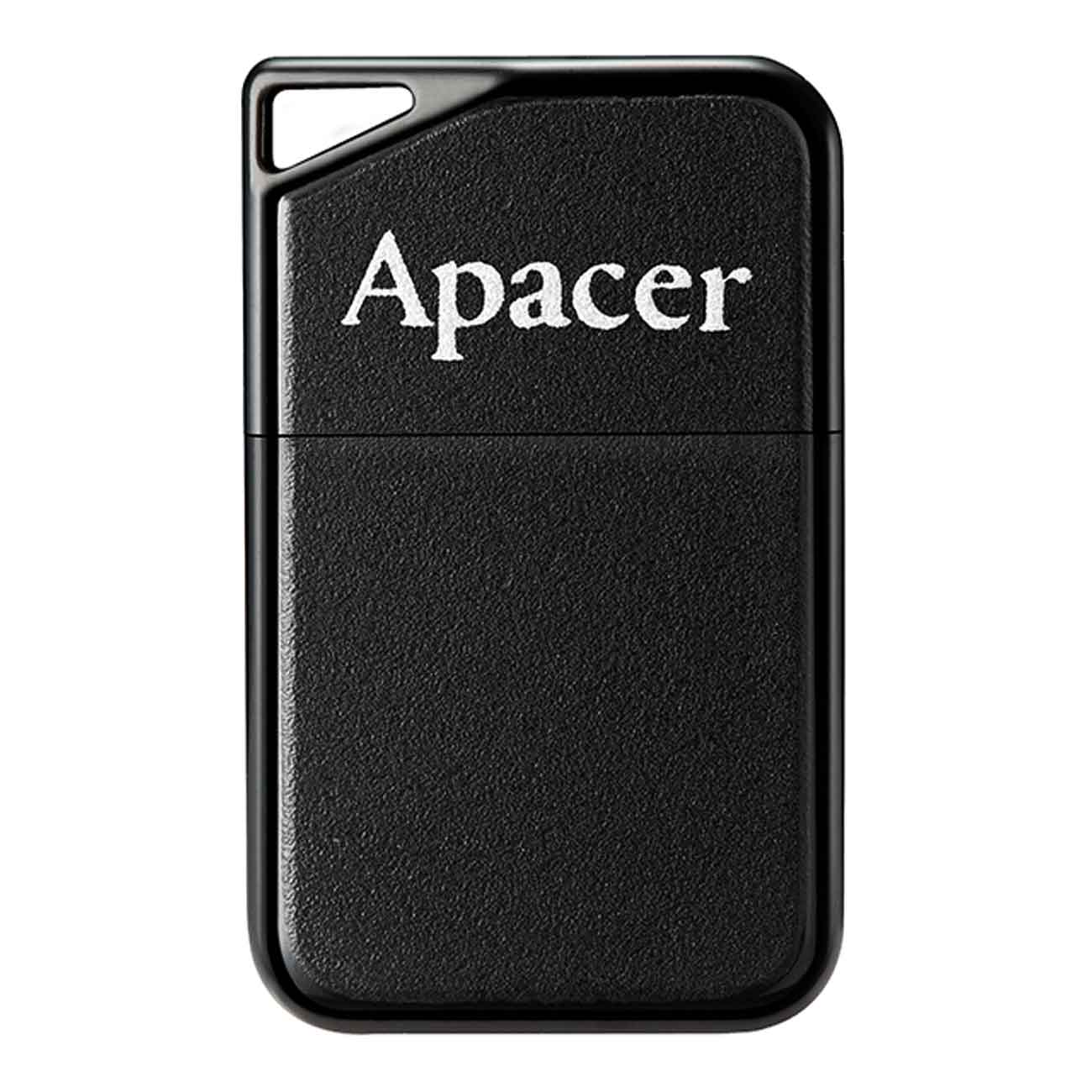فلش مموری APACER AH 114 ظرفیت 8GB