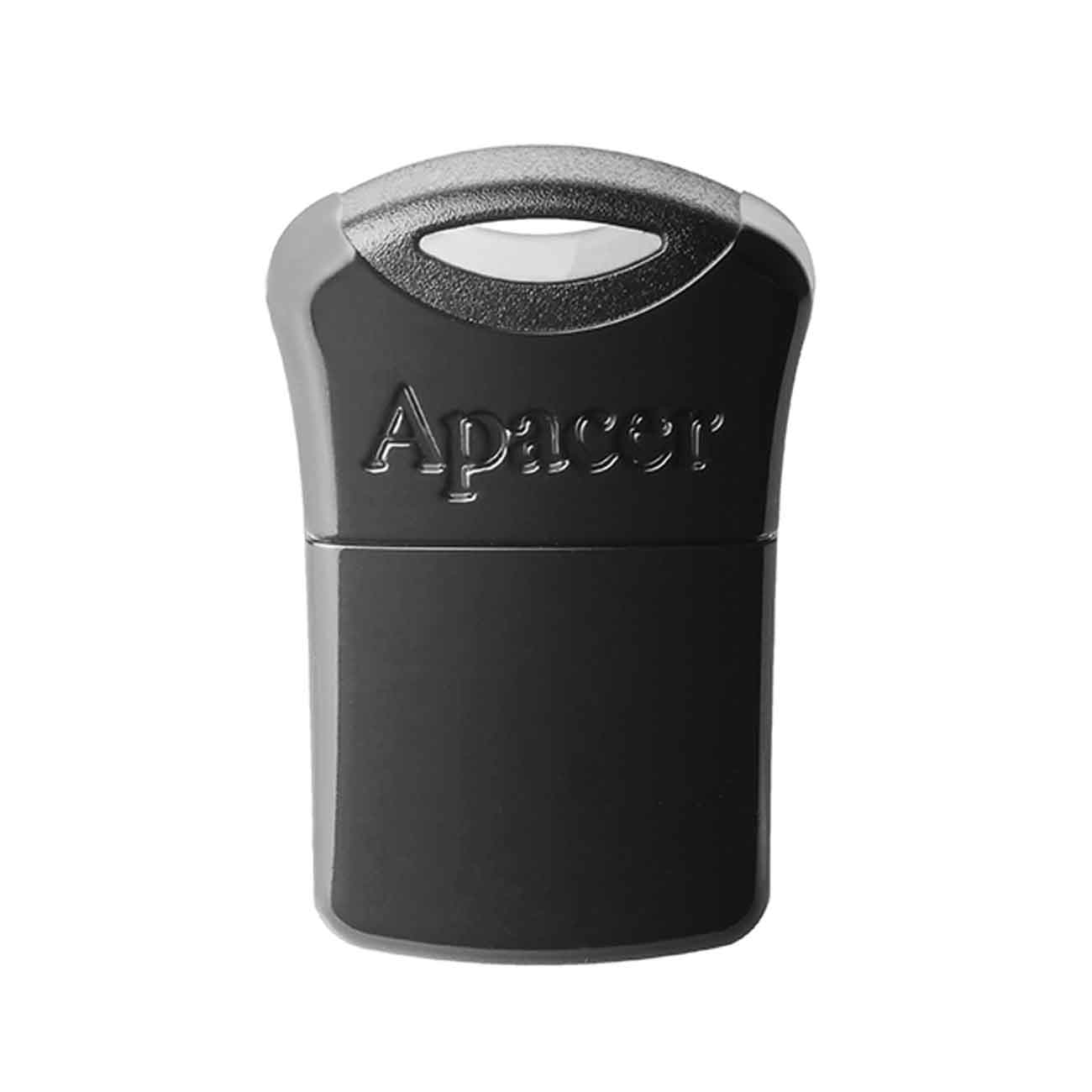 فلش مموری اپیسر APACER AH 116 32GB