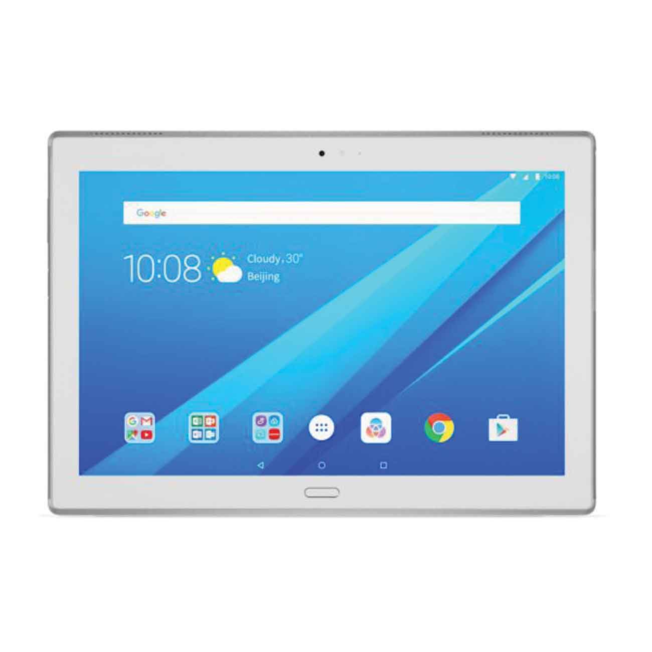 تبلت لنوو tab 4 A 10 Plus LTE