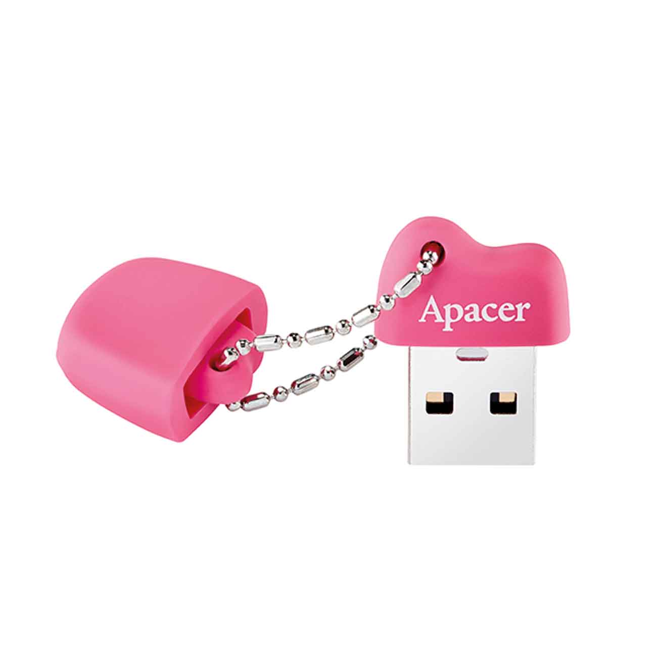 فلش مموری اپیسر APACER AH 118 16GB
