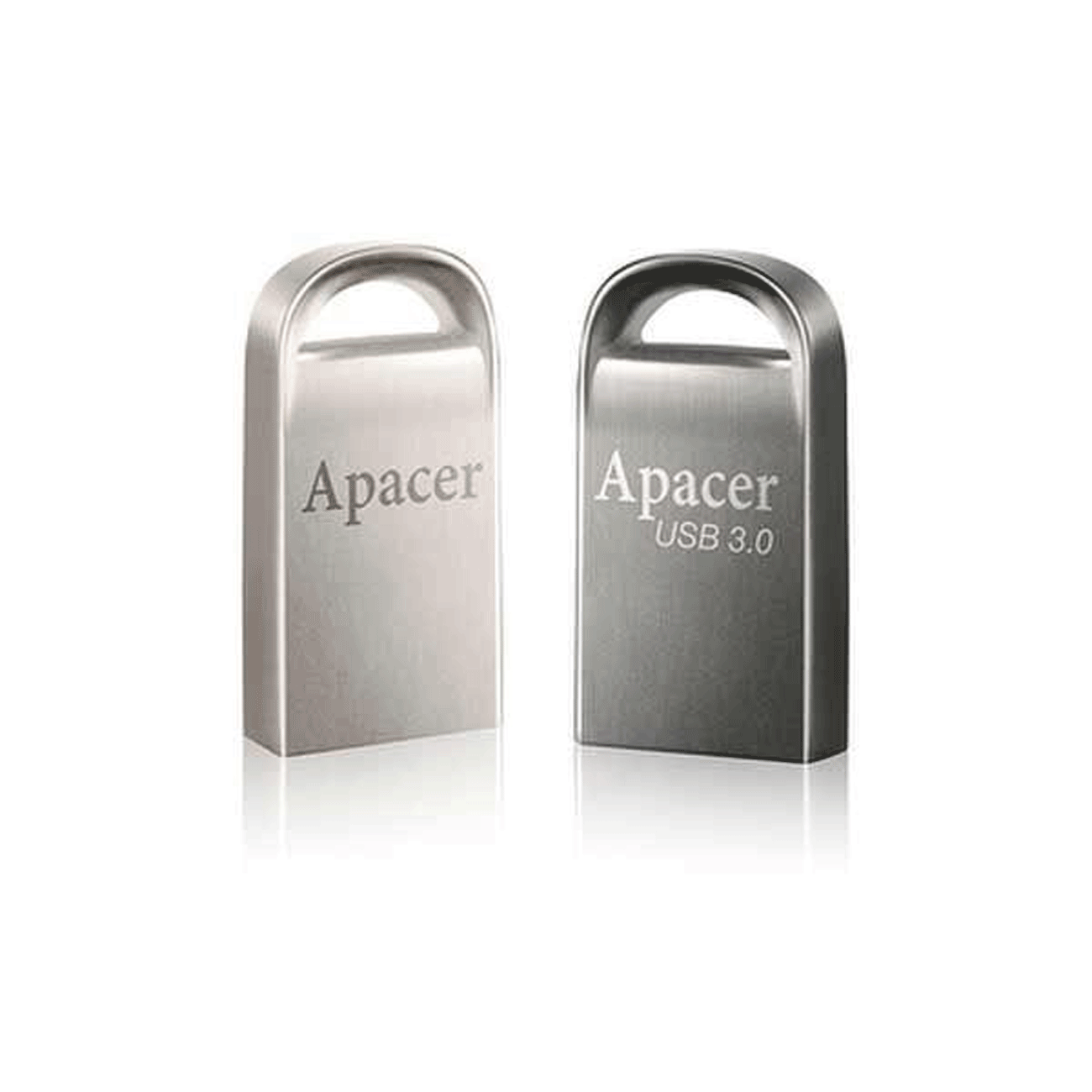 فلش مموری اپیسر APACER AH 156 32GB