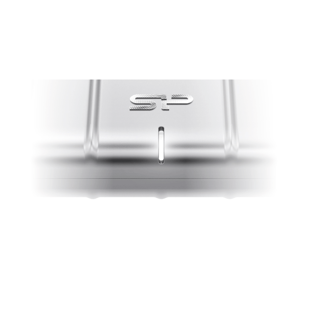 هارد دیسک اکسترنال سیلیکون پاور Armor A75 2TB