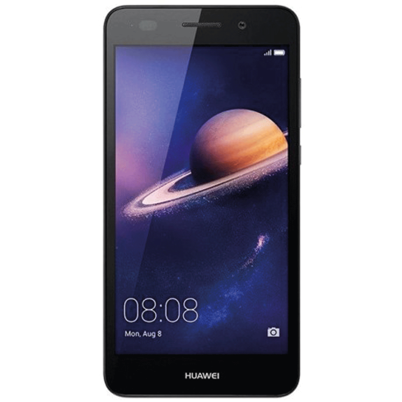 موبايل Huawei Y6 II CAM