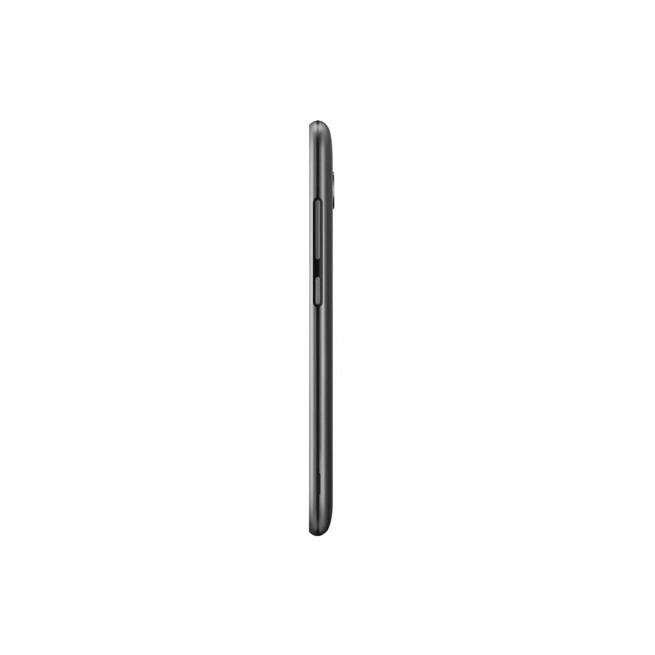 موبايل Huawei Y3 2017 3G (مشکی)