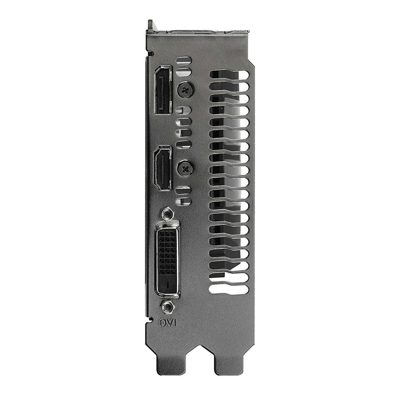 کارت گرافيک ASUS PH-GTX1050-2G