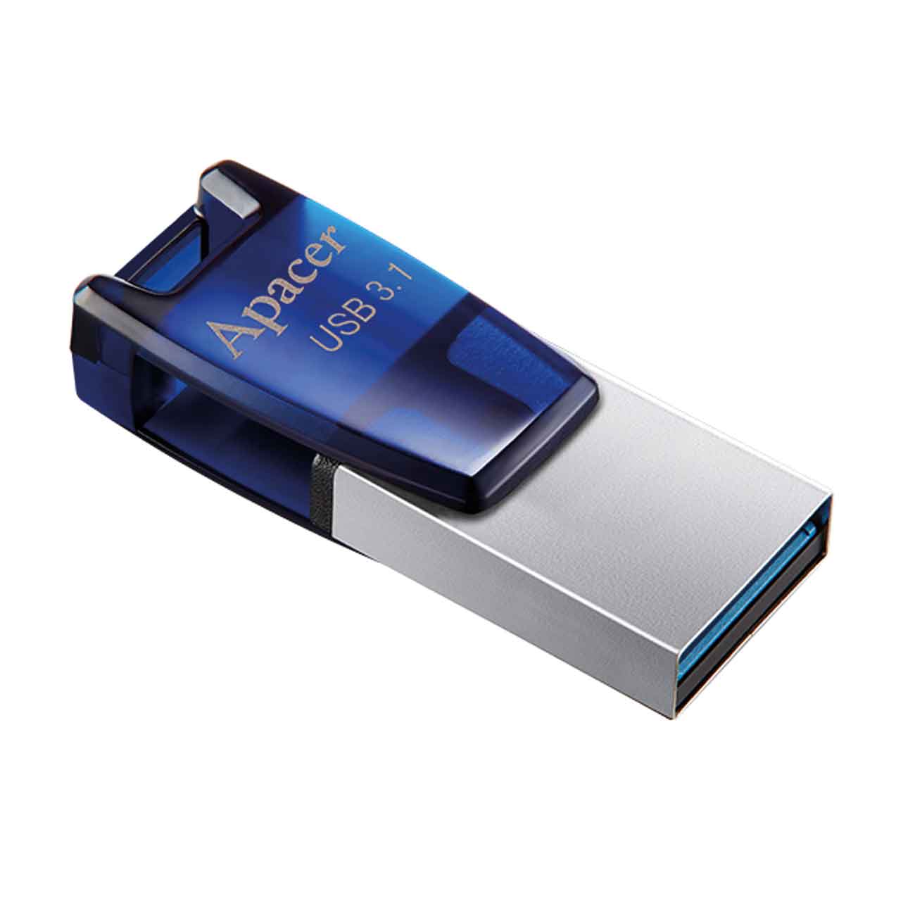 فلش مموری اپیسر APACER AH 179 16GB