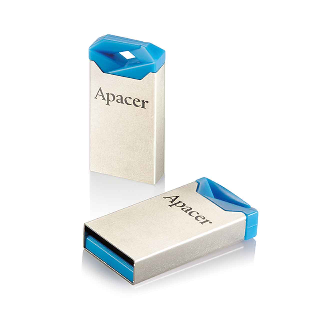 فلش مموری اپیسر APACER AH 111 32GB