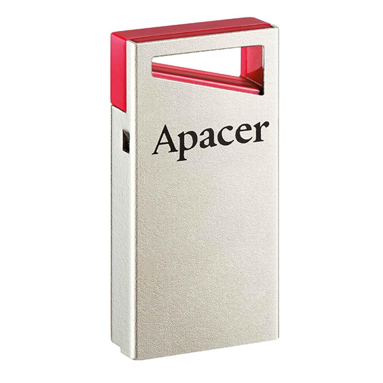 فلش مموری APACER AH 112 ظرفیت 8GB