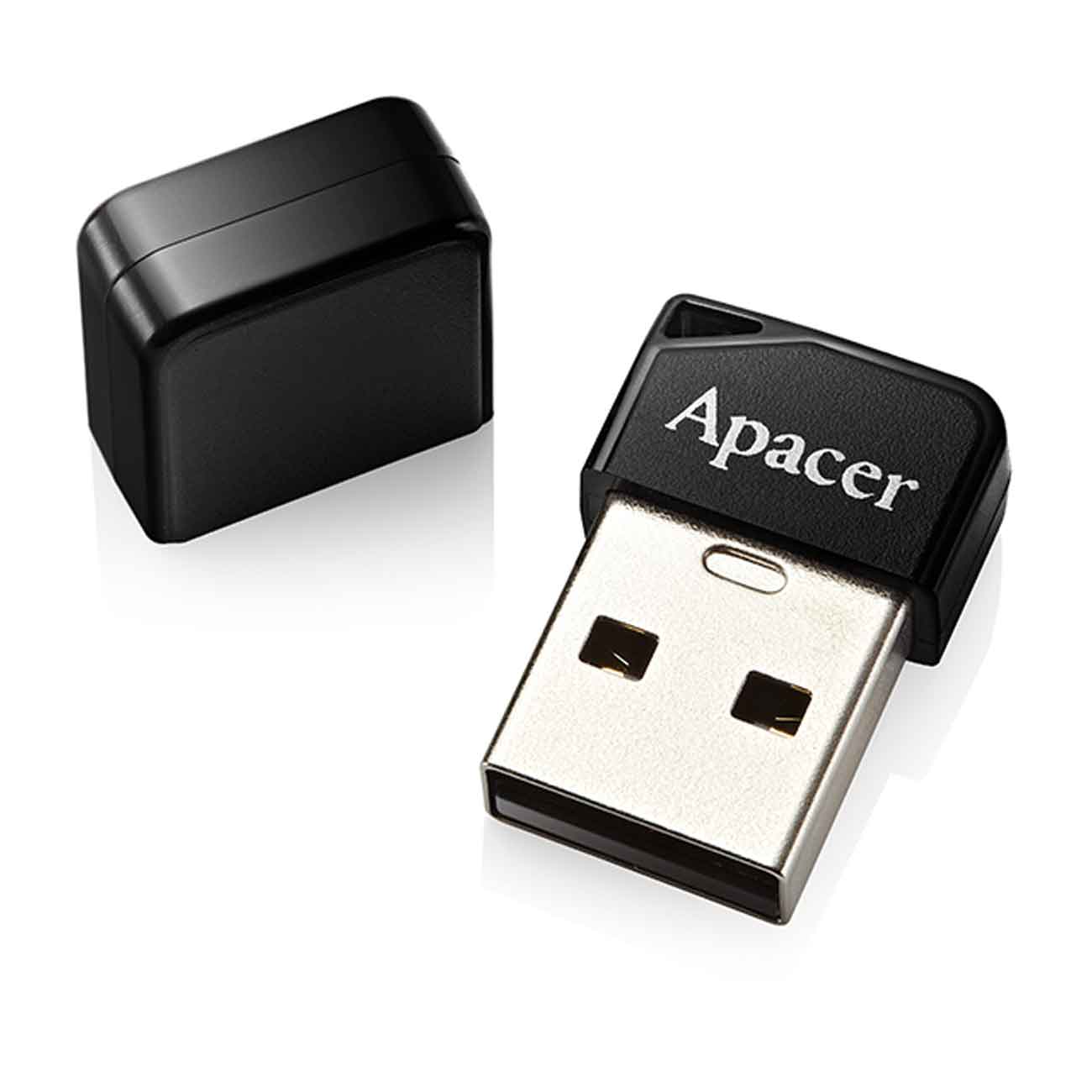 فلش مموری اپیسر APACER AH 114 32GB
