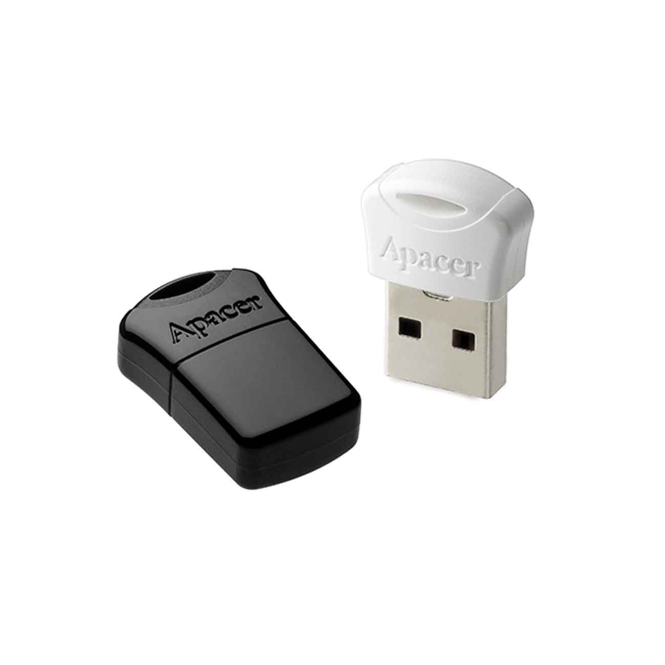 فلش مموری APACER AH 116 ظرفیت 16GB