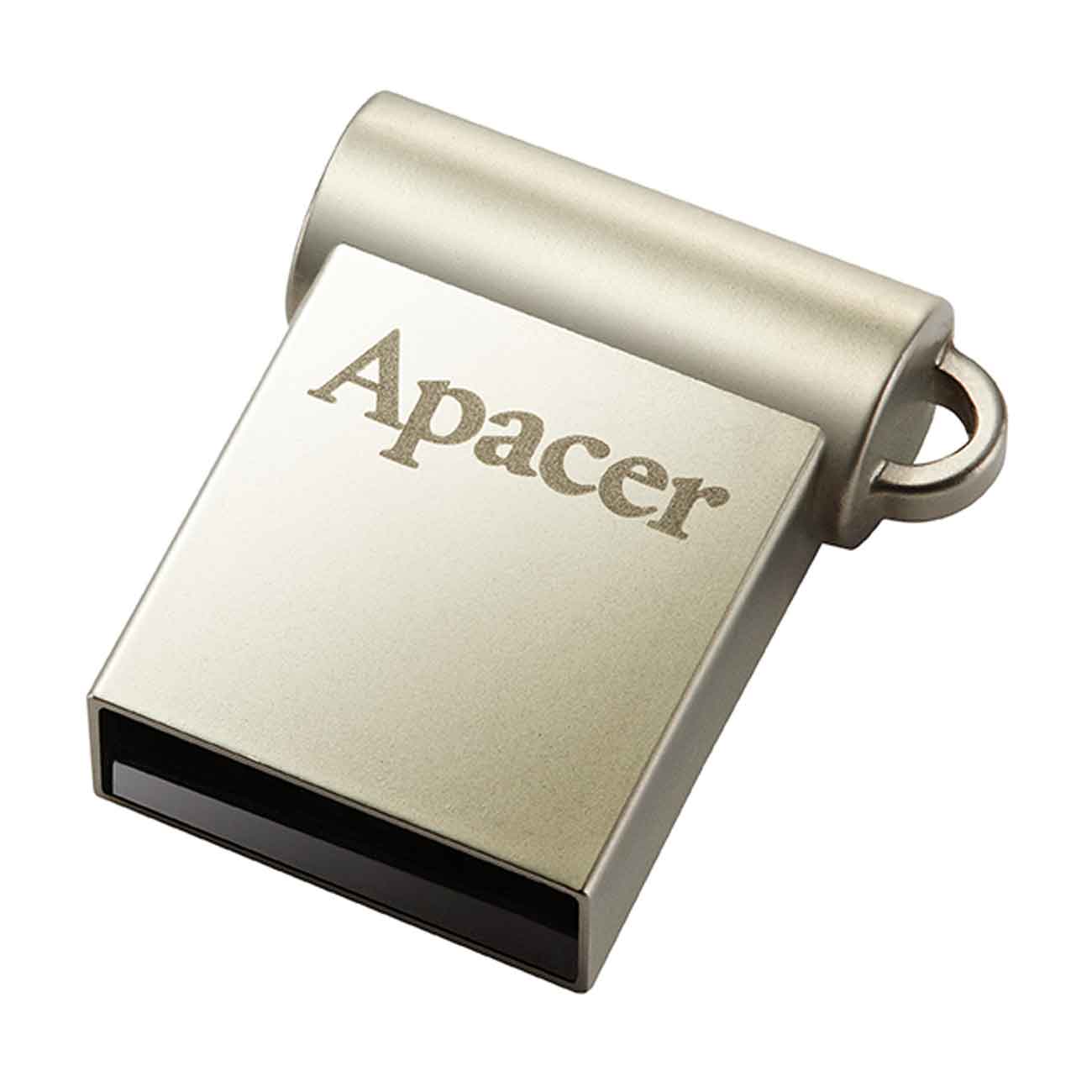 فلش مموری اپیسر APACER AH 113 16GB