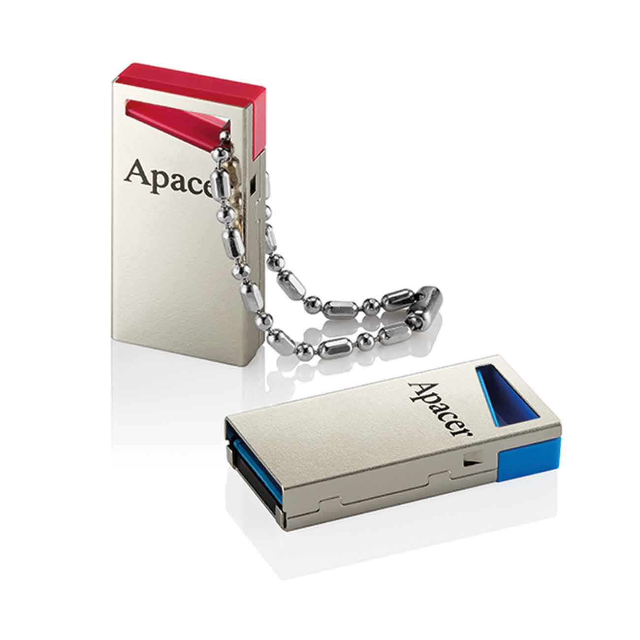 فلش مموری اپیسر APACER AH 112 32GB