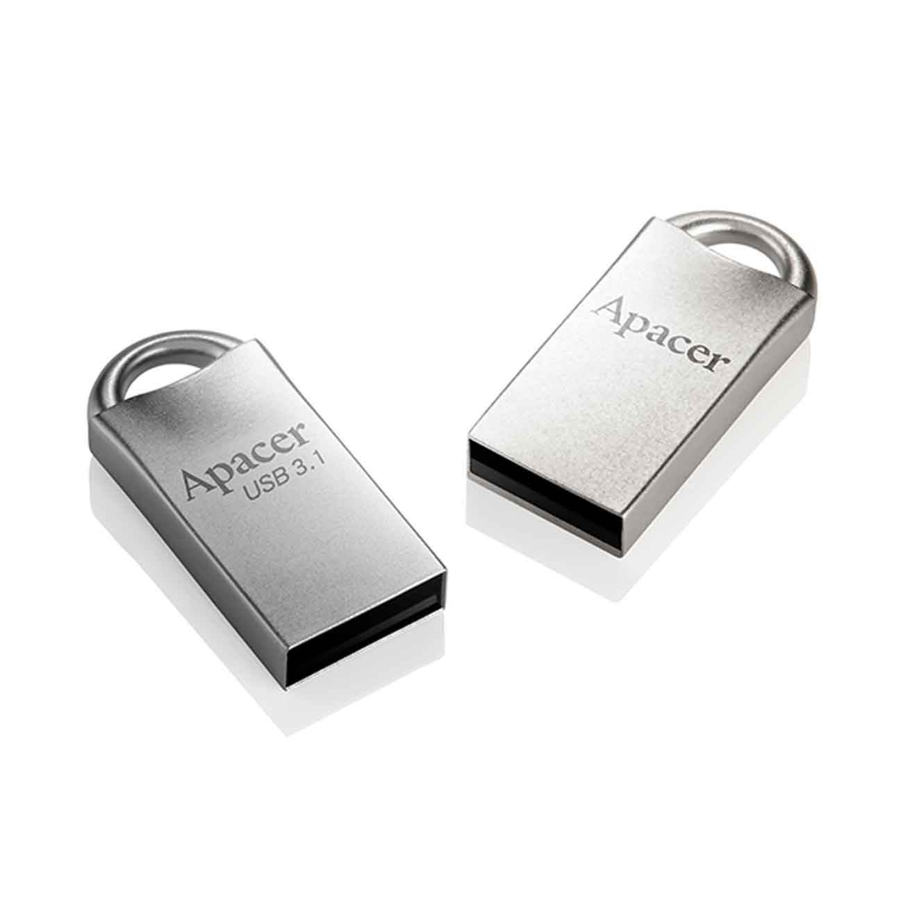فلش مموری اپیسر APACER AH 158 16GB