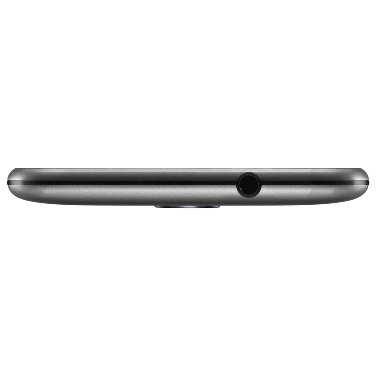 موبايل Huawei Y3 2017 3G (مشکی)